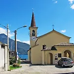 Umberta By Interhome Apartment Pianello Del Lario