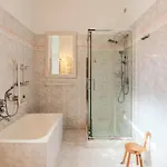 Umberta By Interhome