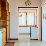 Umberta By Interhome Apartment