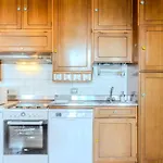 Umberta By Interhome Apartment