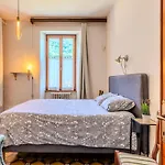 Apartment Umberta By Interhome Pianello Del Lario