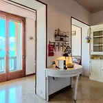 Apartment Umberta By Interhome *
