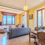 Umberta By Interhome