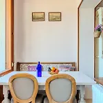 Umberta By Interhome Apartment *