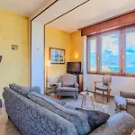 Apartment Umberta By Interhome