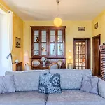 Apartment Umberta By Interhome Pianello Del Lario