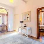 Apartment Umberta By Interhome *