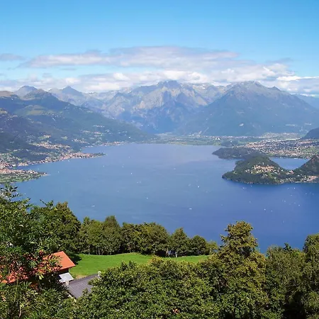 Umberta By Interhome Apartament