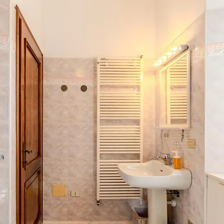 Umberta By Interhome Appartement Pianello Del Lario