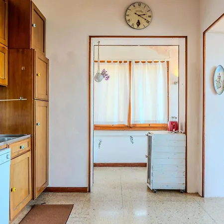 Umberta By Interhome Appartement