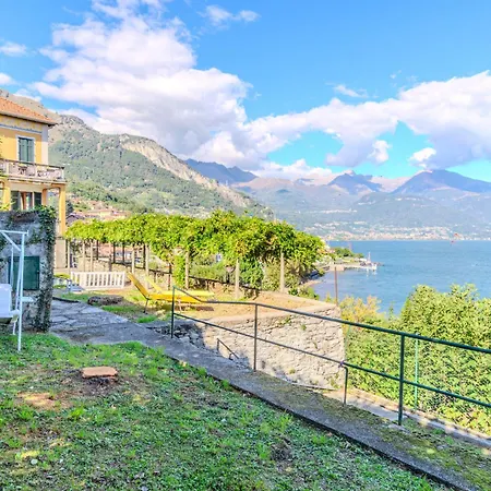 Umberta By Interhome Apartament *