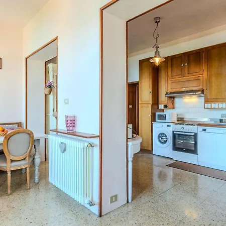 Umberta By Interhome
